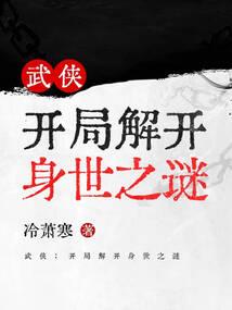 九江财税公司收费标准表