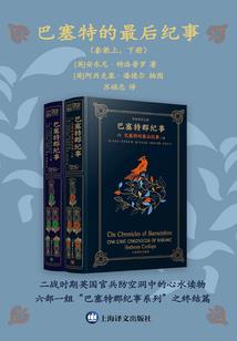 会计证考试从哪里学好呢