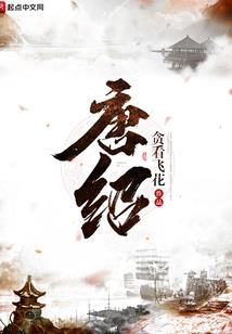 昆山初级会计职称培训