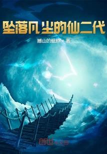 沈阳自学考试会计