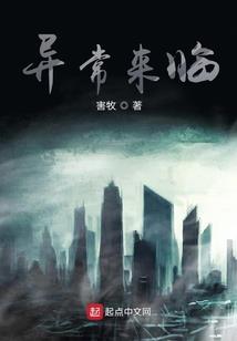 郏县中级会计辅导老师电话