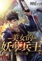 嘉定财税代理资料