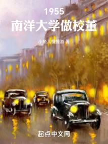 河北省初级会计资格
