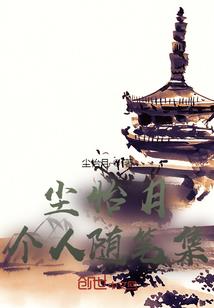 浙江大学会计与上财会计