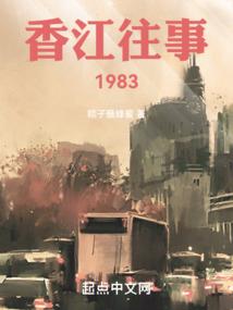 澳大利亚投入财政支出