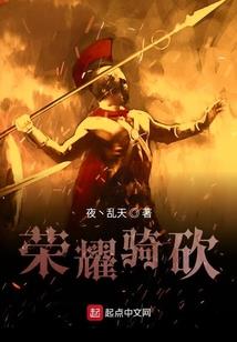 cpa综合一定要考吗