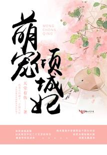考中级会计师学历要求