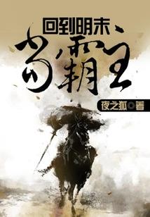 谁能管理注册会计师