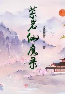 6天过中级会计