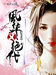 辽宁大信会计师事务所