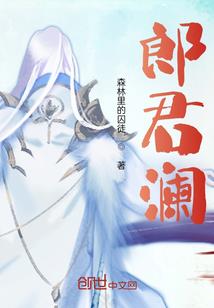 年度财税统筹计划怎么写
