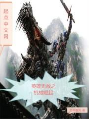初级会计计算题归类