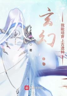 客房夜床东奥作品