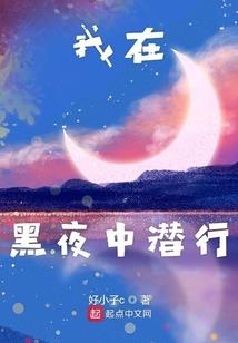 中级会计先看哪门好考些