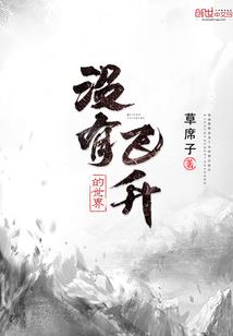 会计内账视频教程