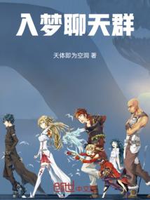 宁河会计考试考点分布图