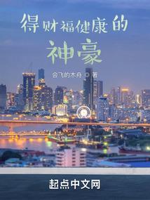 cpa转化率是多少