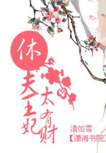 注册会计师讲义中华