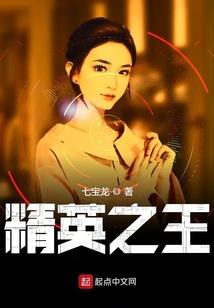 信箱注册会计师科目考试