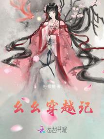 初级会计备考几门课