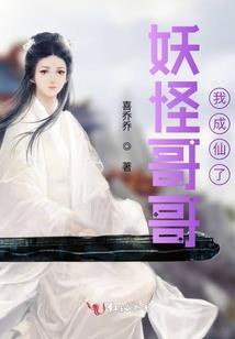 cpa哪个妆前乳