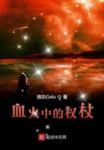 初级税务会计师证