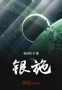 cpa复核几天出来成绩