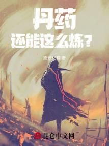 cpa考试是及格分吗