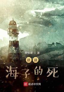 考cpa是什么职业类别