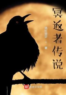 模具的折旧会计分录