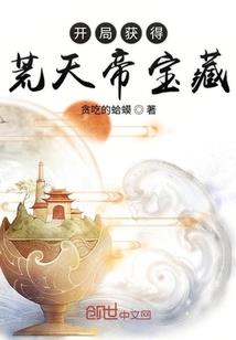 初级会计考试太难