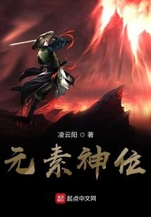 钟祥会计事务所