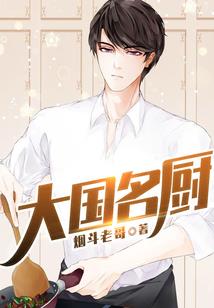 初级会计师考证报名时间