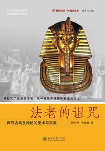 壹佰财税