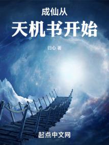 会计资格考试服务网