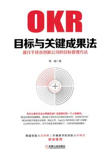 会计师什么时候招工最好