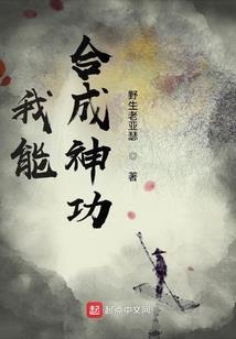 企业会计要素的分类