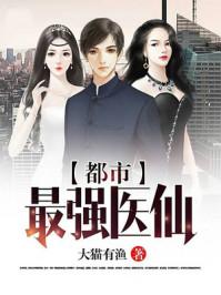 注册会计师审计经历阶段