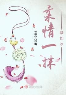 注册会计师成绩查分