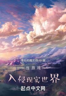 武汉会计初级考试延期