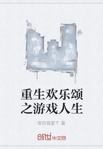 cpa好久可以报名