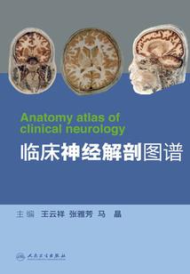 东奥会英语加油