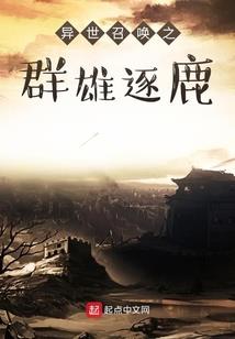 超额认购会计分录