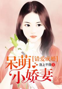清远佰平财税