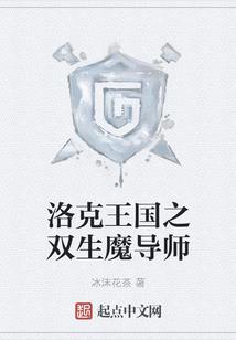 车行会计工资高吗