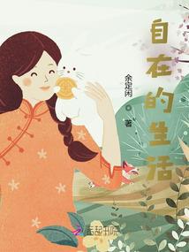 主办会计报名