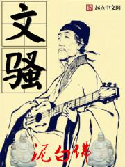 初级会计15天裸考