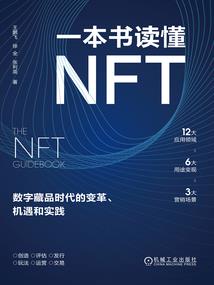 注册会计师哪里买便宜的