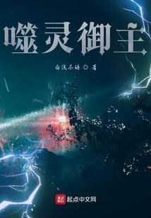 南京初级会计找工作