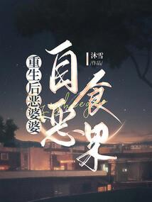 河北省石家庄会计考试
